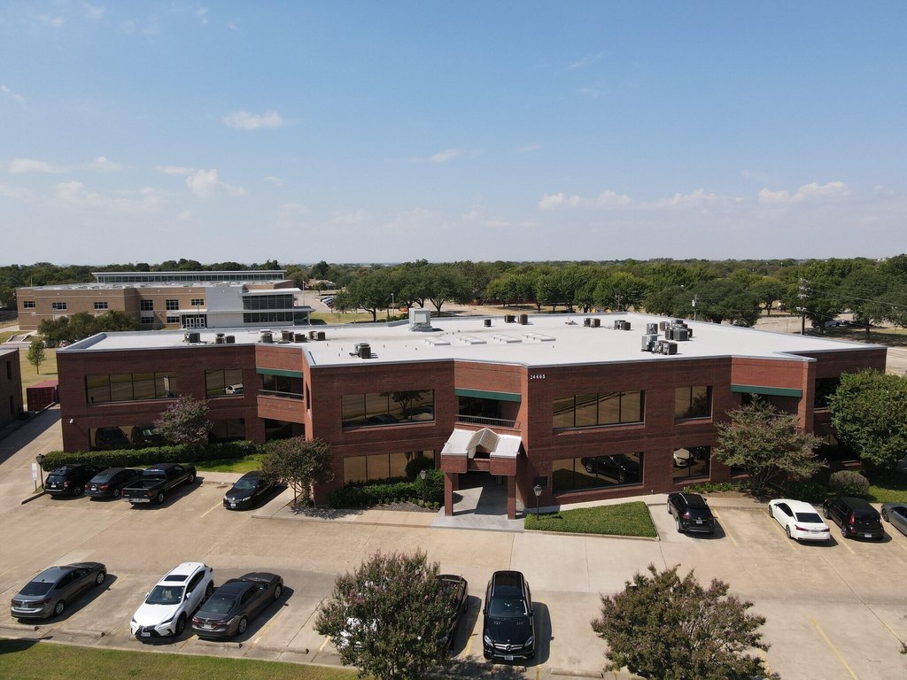 14465 Webb Chapel Rd, Farmers Branch, TX 75234