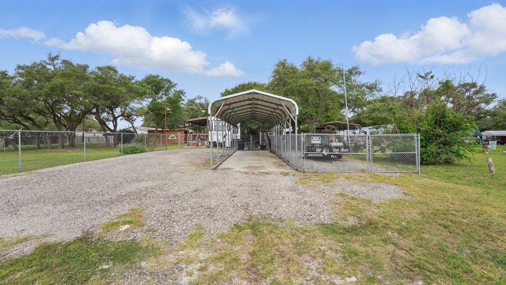 Picture 12