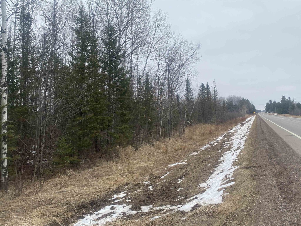 Picture 2