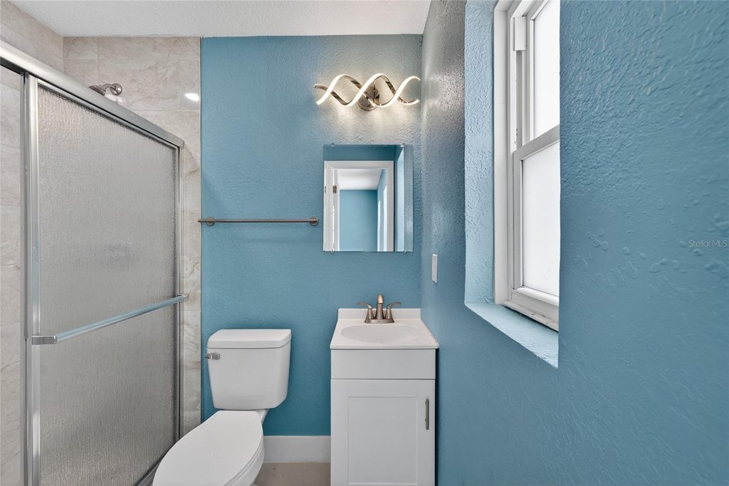 Picture 51