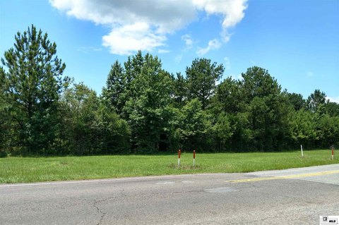 Woodsland - Monroe, LA