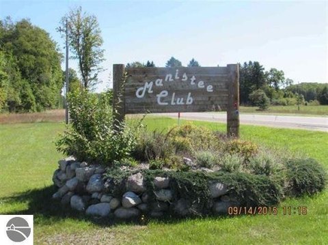 KALKASKA, MI