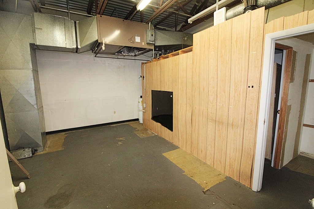Picture 27
