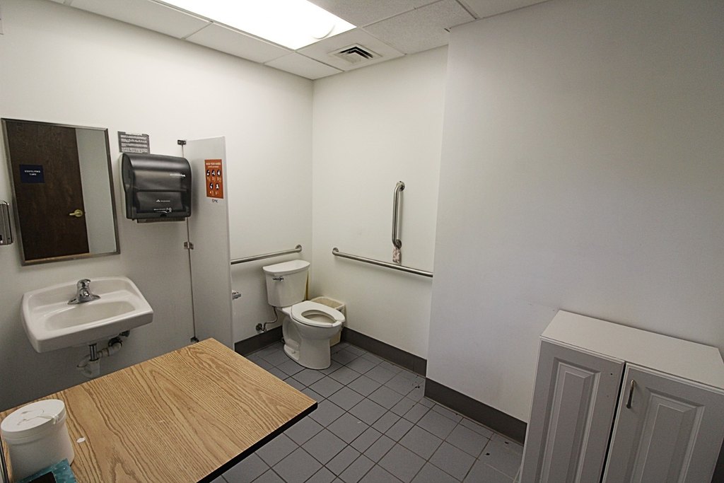 Picture 19