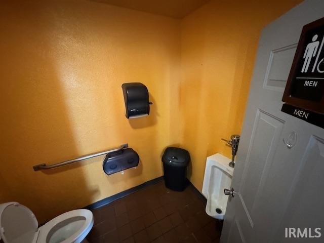 Picture 28