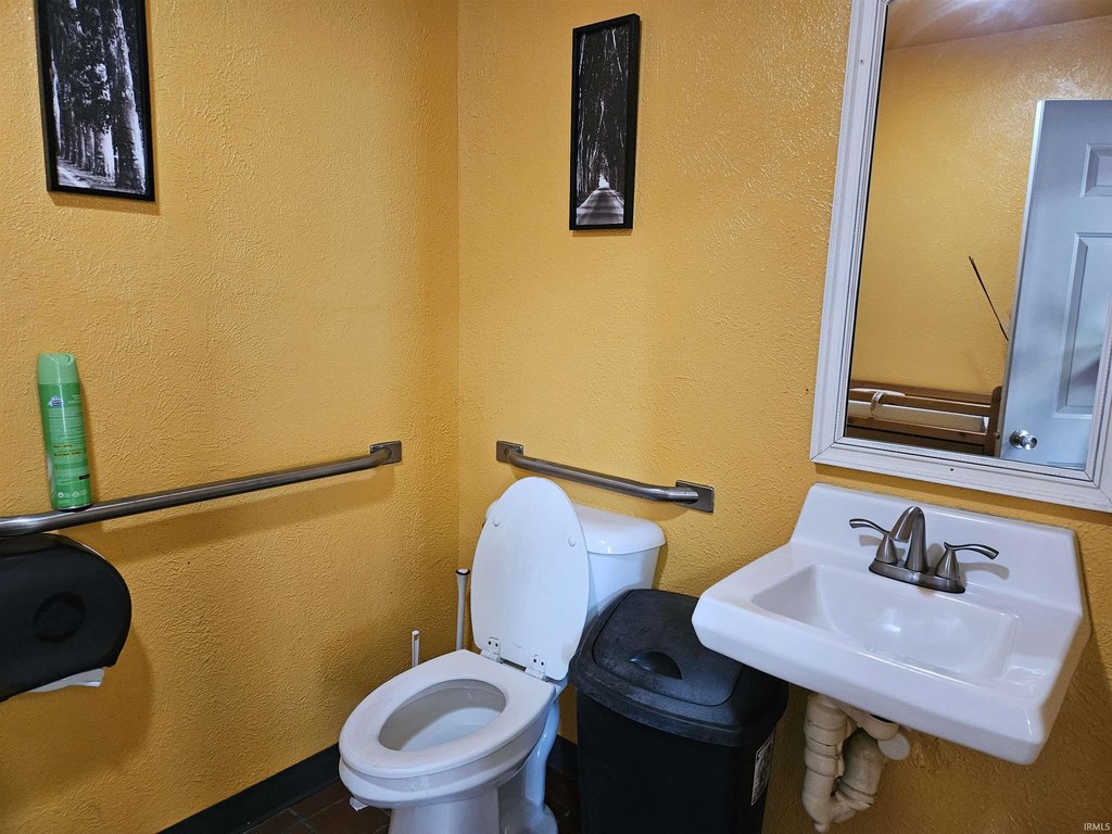 Picture 26