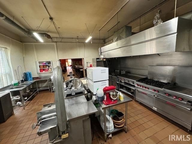 Picture 22