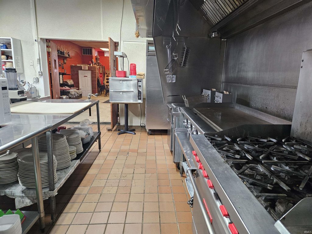 Picture 16