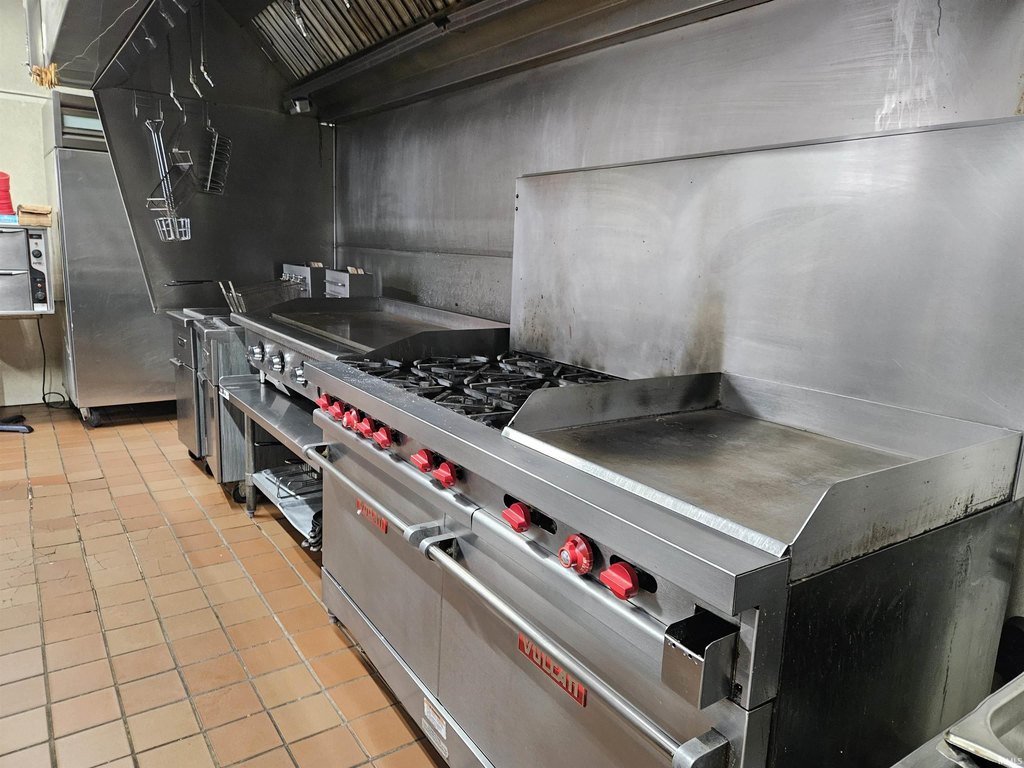 Picture 17