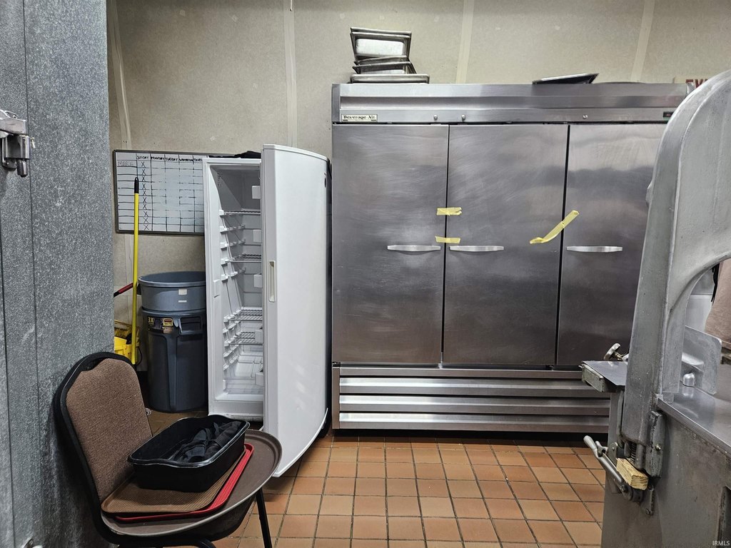 Picture 19
