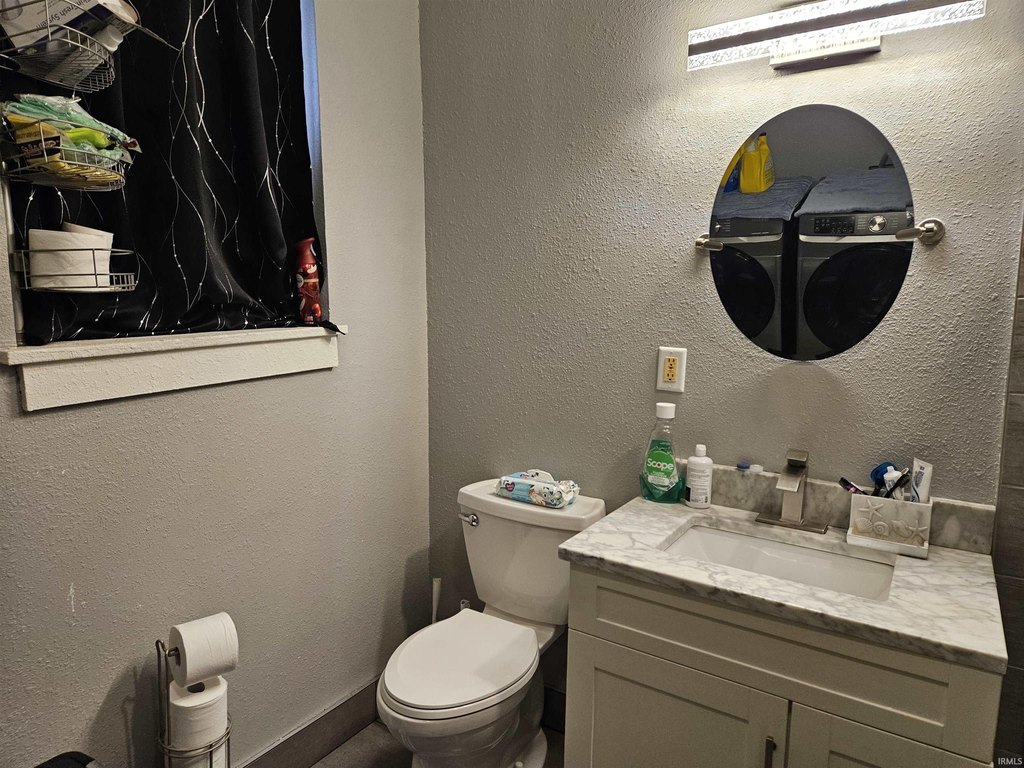 Picture 33