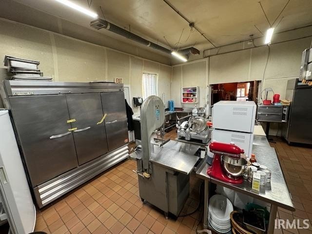 Picture 23