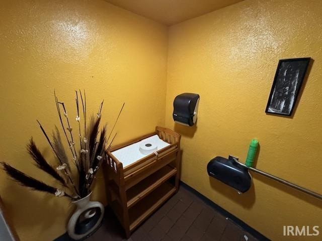 Picture 25