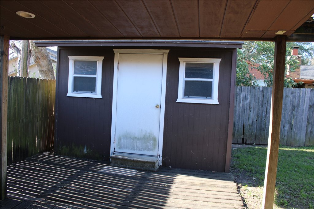Picture 12