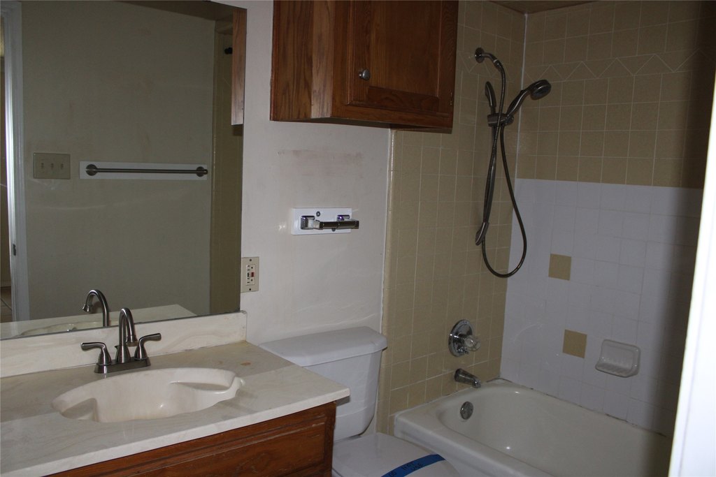 Picture 4