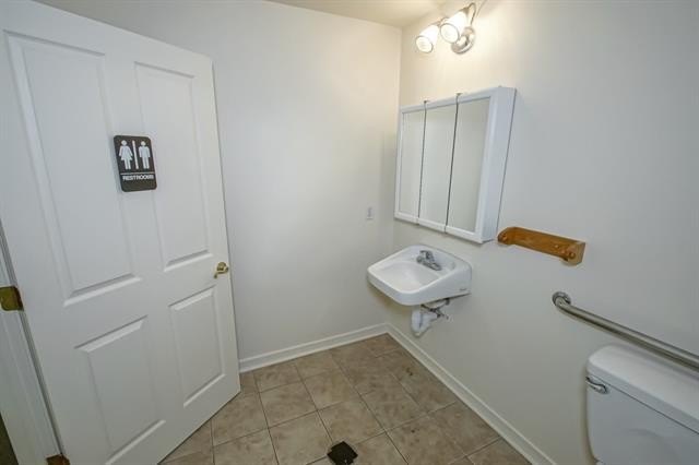 Picture 23