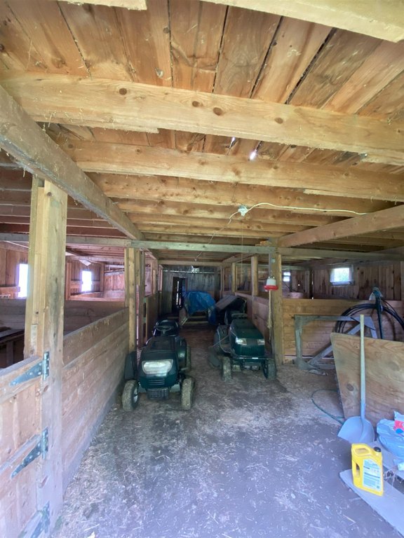 Picture 14