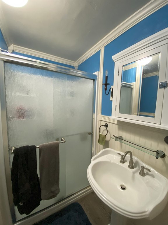 Picture 25
