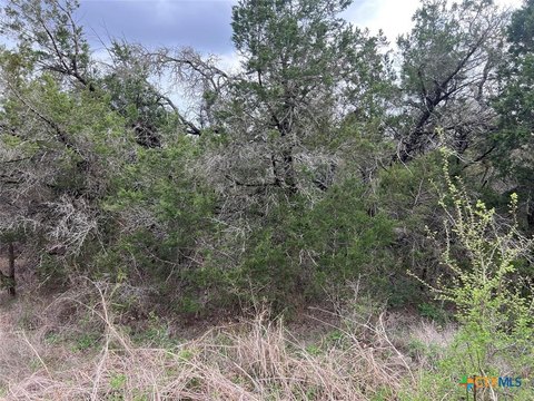 Land, San Marcos, TX
