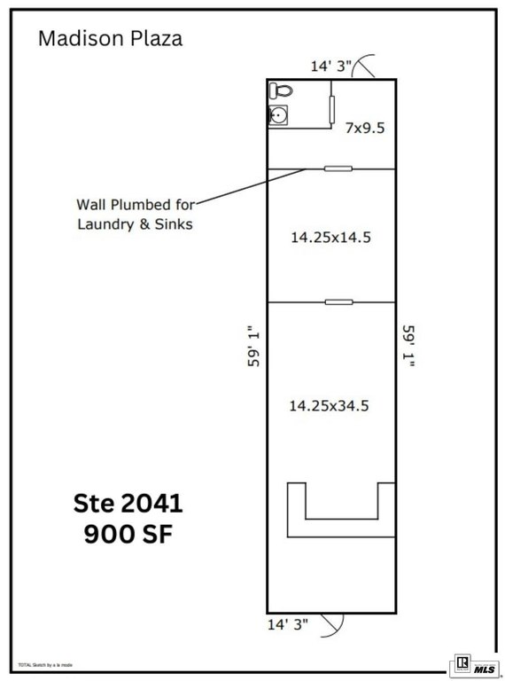 Picture 6