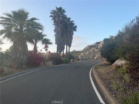 LAND - Temecula, CA