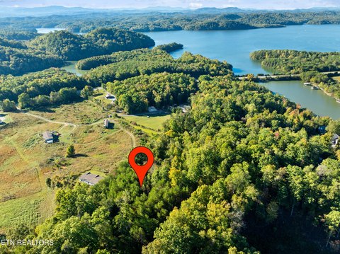 Lots & Acreage, Maryville, TN