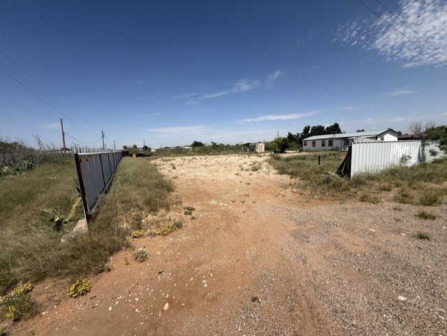 Picture 3
