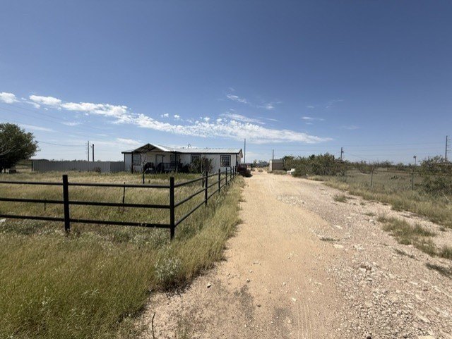 Picture 4