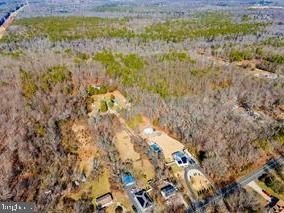 LAND - FRANKLINVILLE, NJ