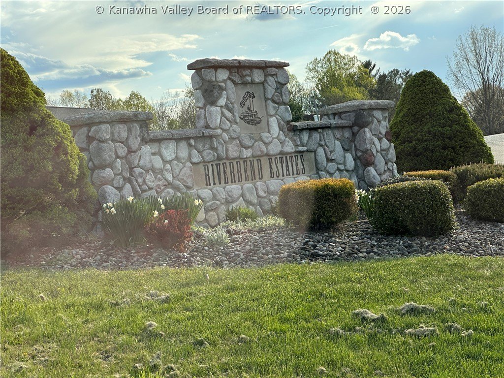 Picture 3