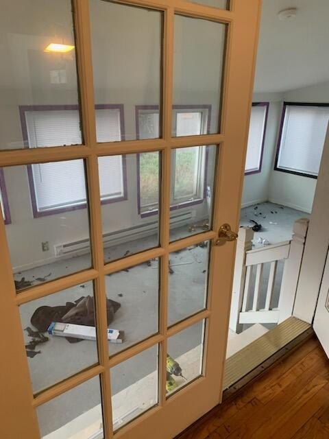 Picture 17