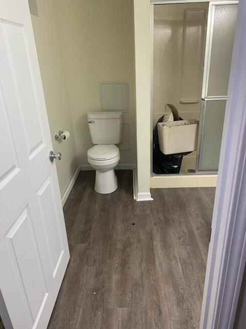 Picture 7