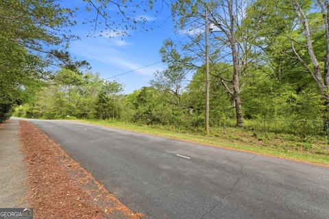 Acworth, GA