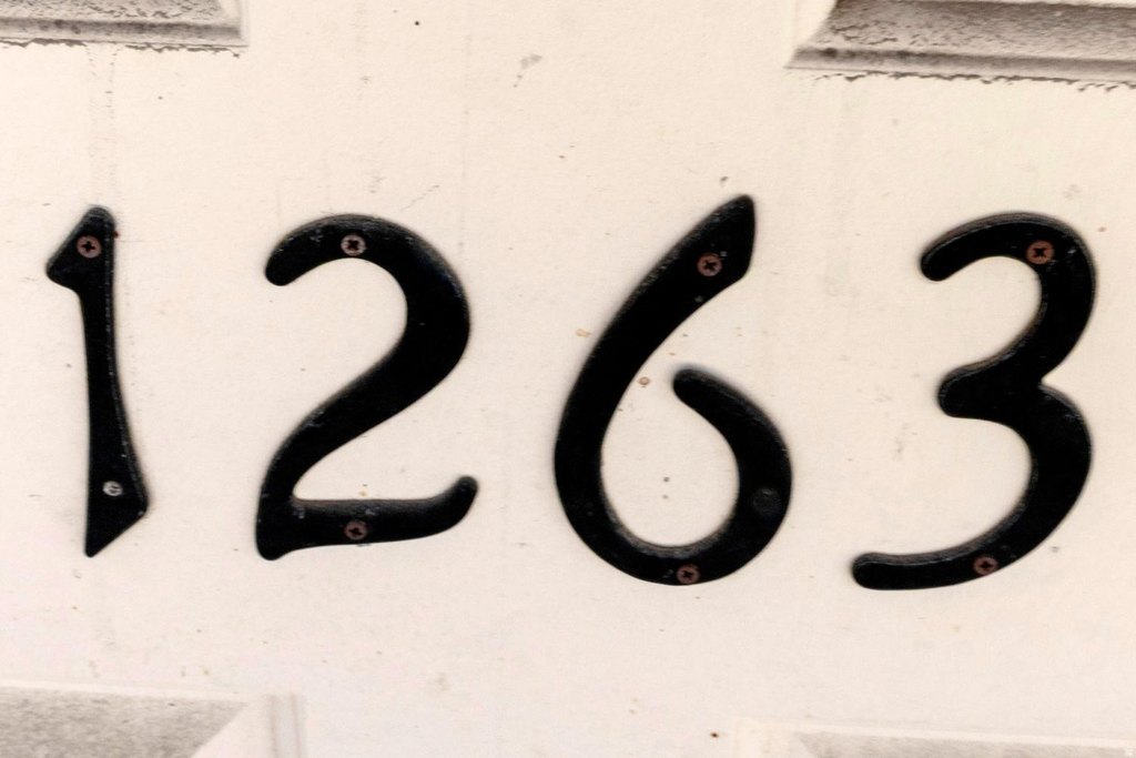 Picture 37