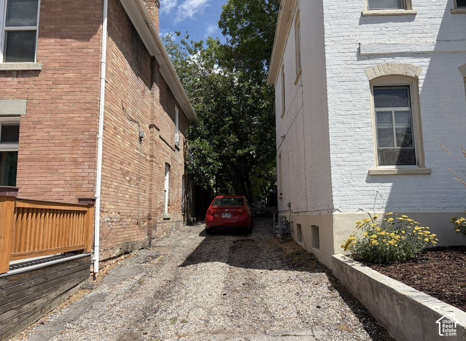 Picture 10