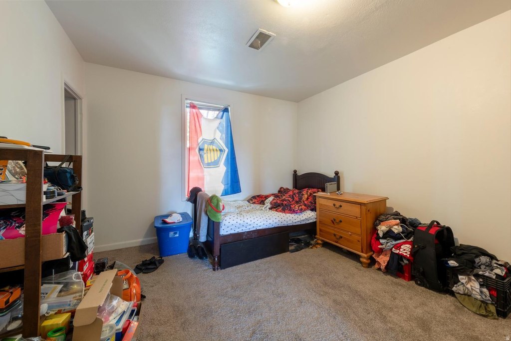Picture 42