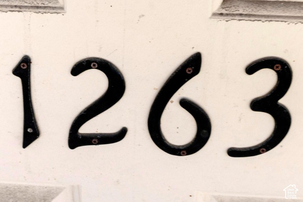 Picture 37