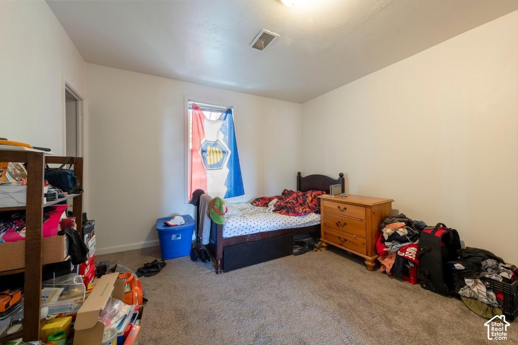 Picture 42