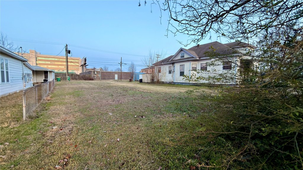 Picture 5