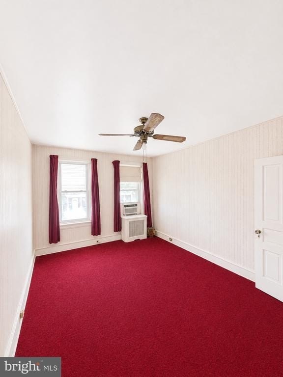 Picture 30