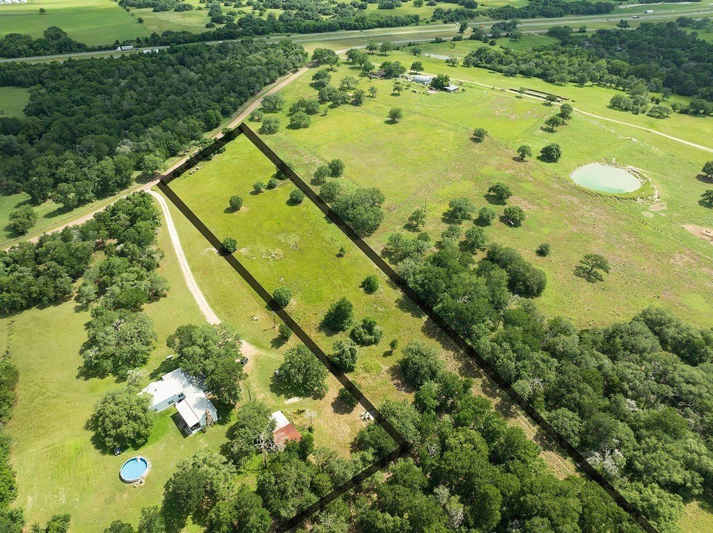 Picture 5