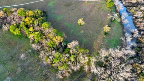 LAND - Other - Marquez, TX
