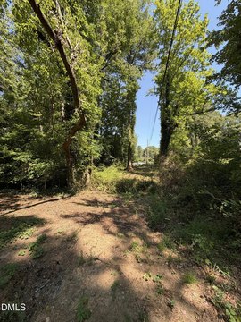 Land, Raleigh, NC