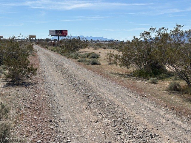 Picture 2