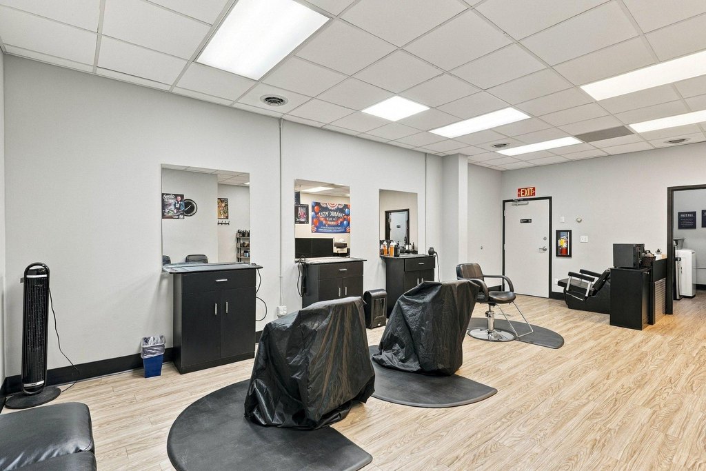 Picture 6