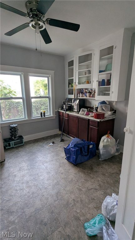 Picture 28