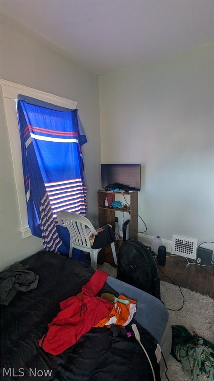 Picture 20