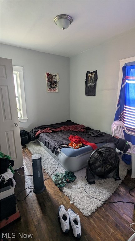 Picture 18