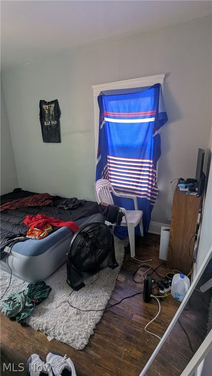 Picture 19
