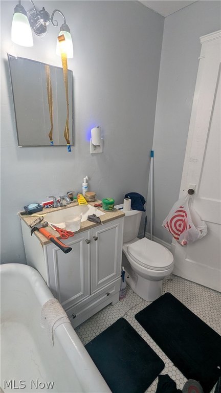 Picture 17